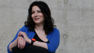 Charles Saatchi Is Divorcing Nigella Lawson Out of Sheer Embarrassment